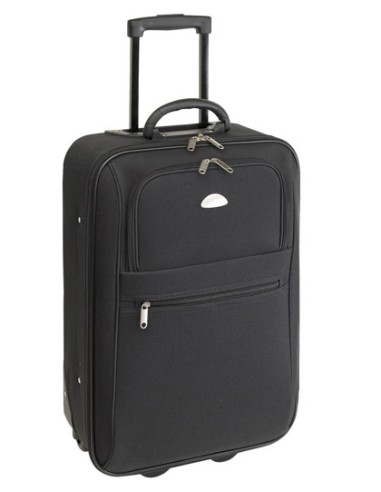 LME-56-02045-Trolley-Bordcase Dublin